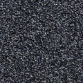 TAMPA BROADLOOM 4M PA CONTRACT – A/B carpet - 86