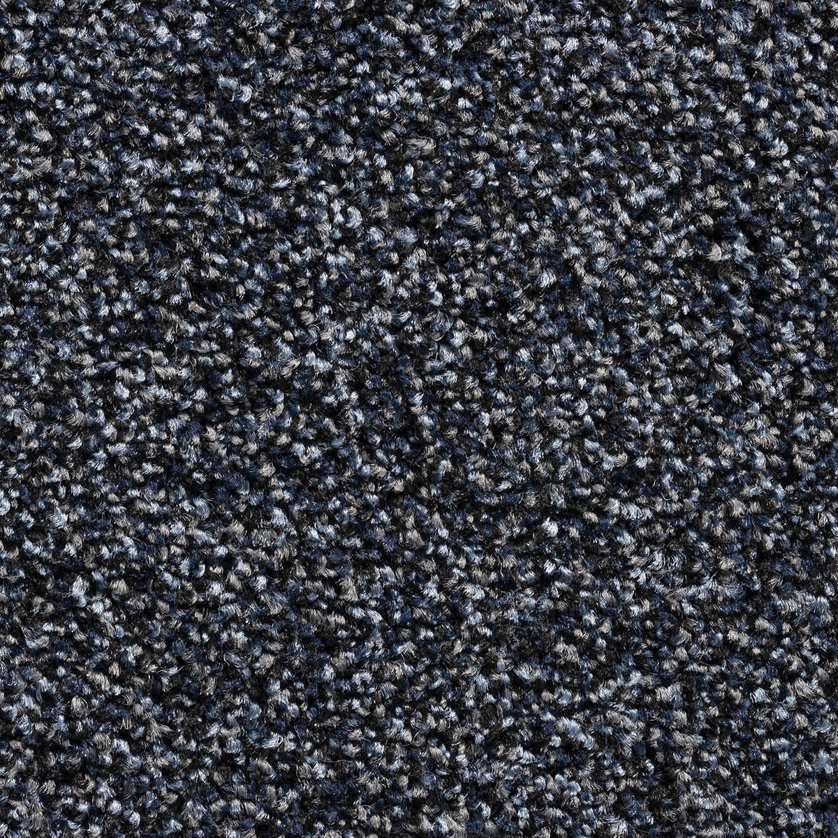TAMPA BROADLOOM 4M PA CONTRACT – A/B carpet - 86