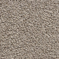 TAMPA BROADLOOM 4M PA CONTRACT – A/B carpet - 90