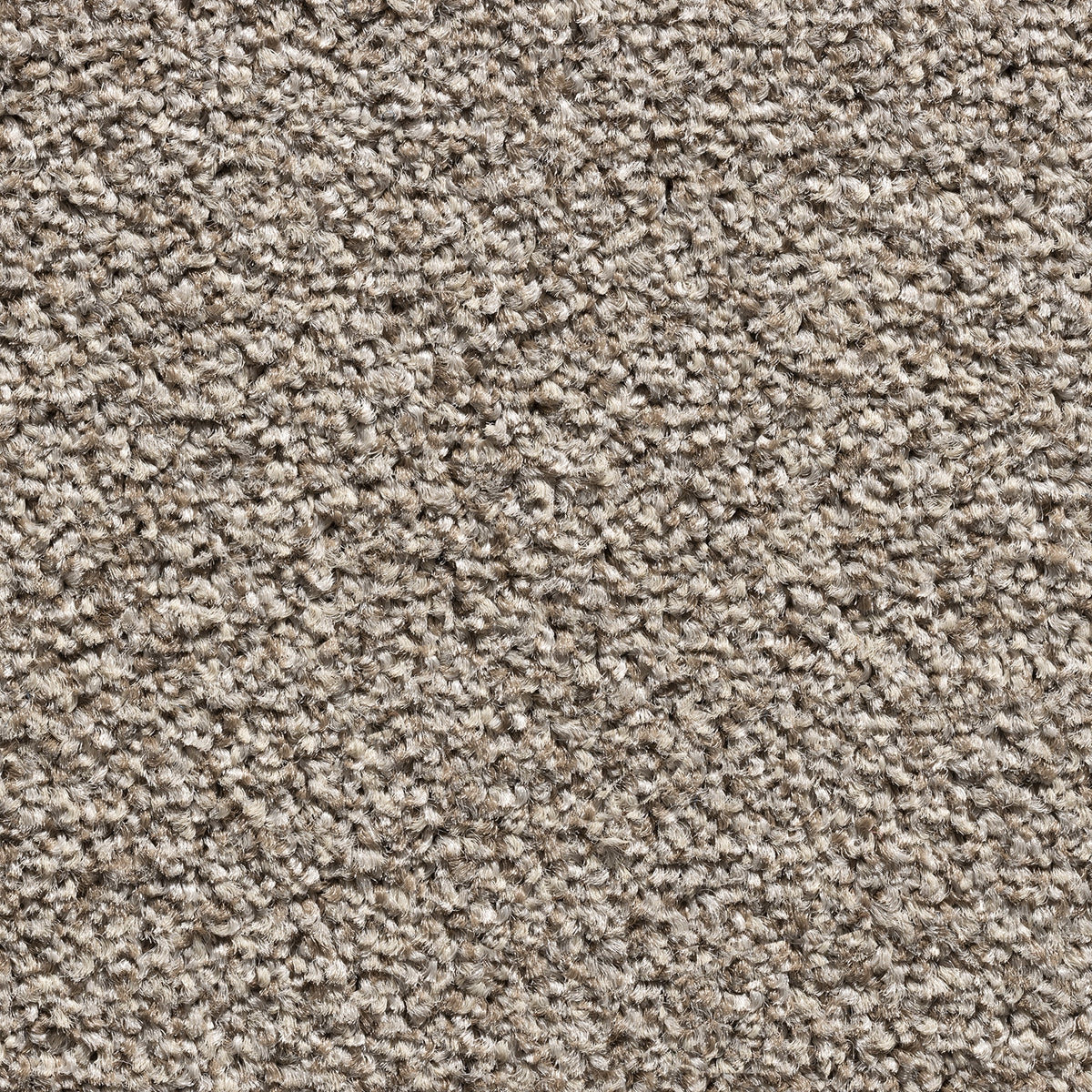 TAMPA BROADLOOM 4M PA CONTRACT – A/B carpet - 90