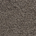 TAMPA BROADLOOM 4M PA CONTRACT – A/B carpet - 94