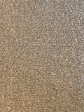 Bomonti carpet - Canvas