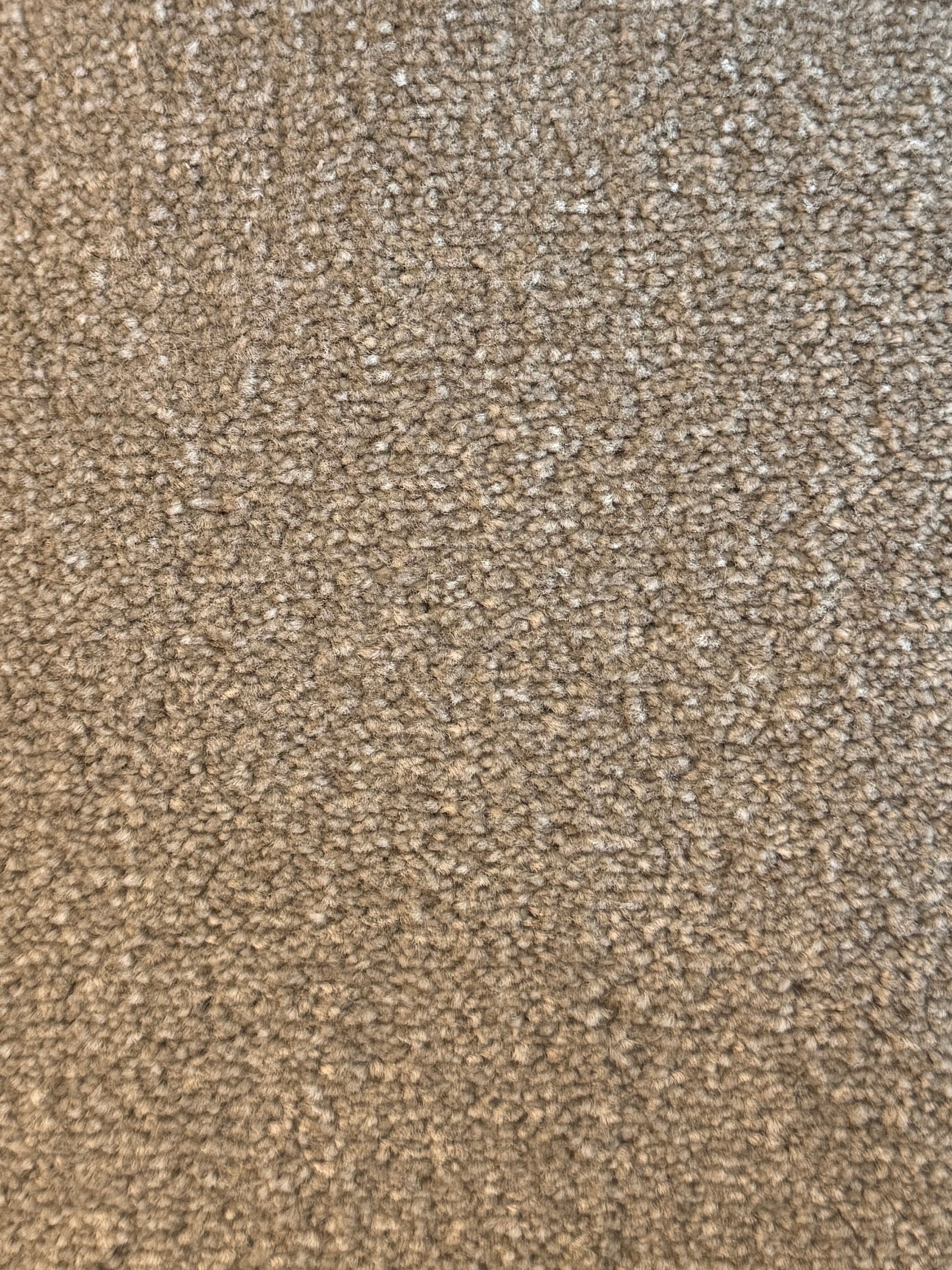 Bomonti carpet - Canvas