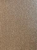 Bomonti carpet - Oatmeal
