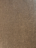 Bomonti carpet - Mushroom