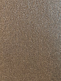 Bomonti carpet - Stone