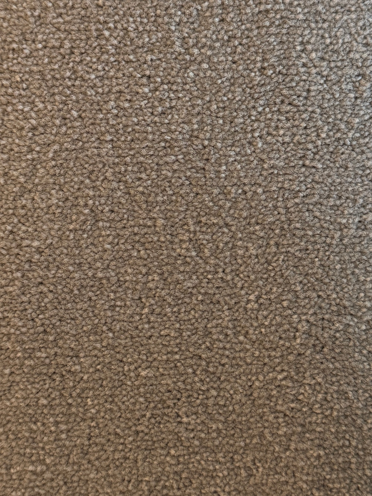 Bomonti carpet - Stone