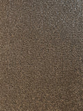 Bomonti carpet - Moleskin