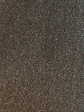 Bomonti carpet - Smoked Ember