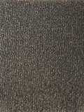 Bomonti carpet - Wolfhound