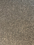 Bomonti carpet - Heron