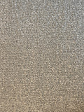 Bomonti carpet - Marble