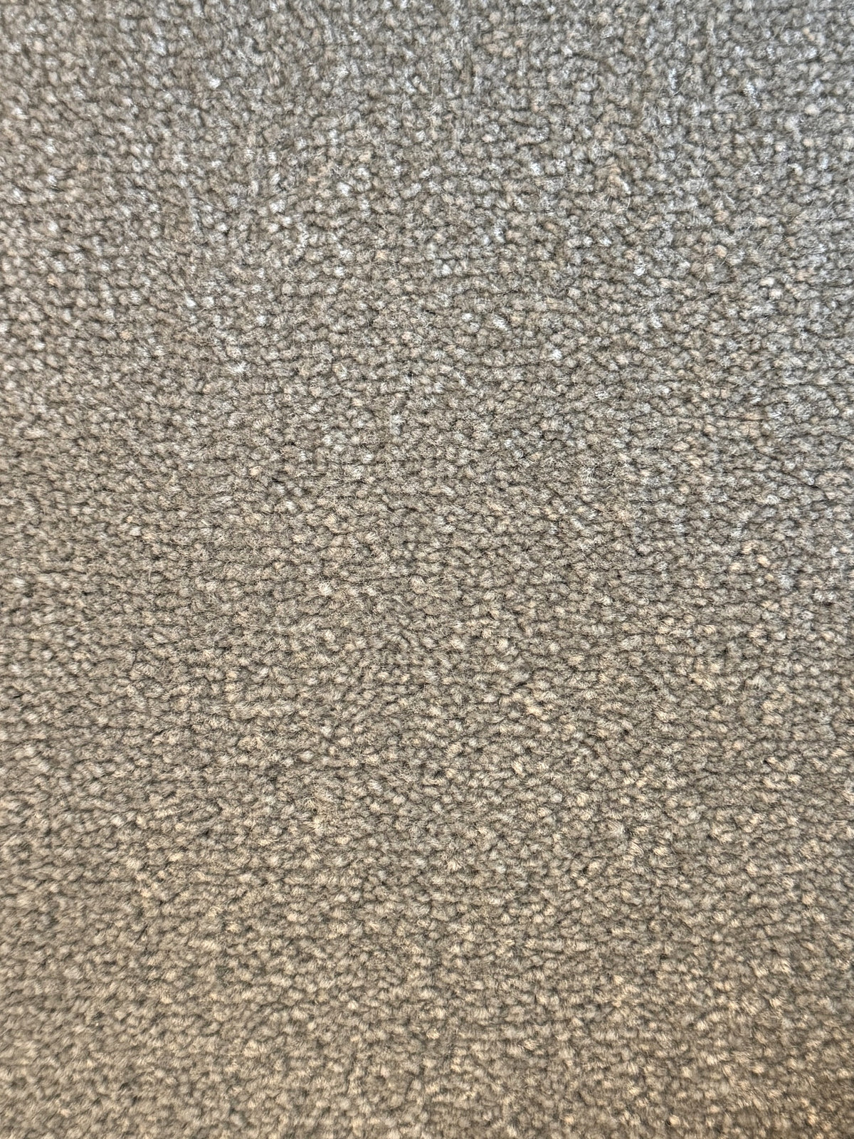 Bomonti carpet - Marble