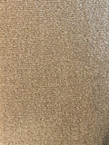 Bomonti carpet - Harvest