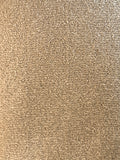 Bomonti carpet - Heather