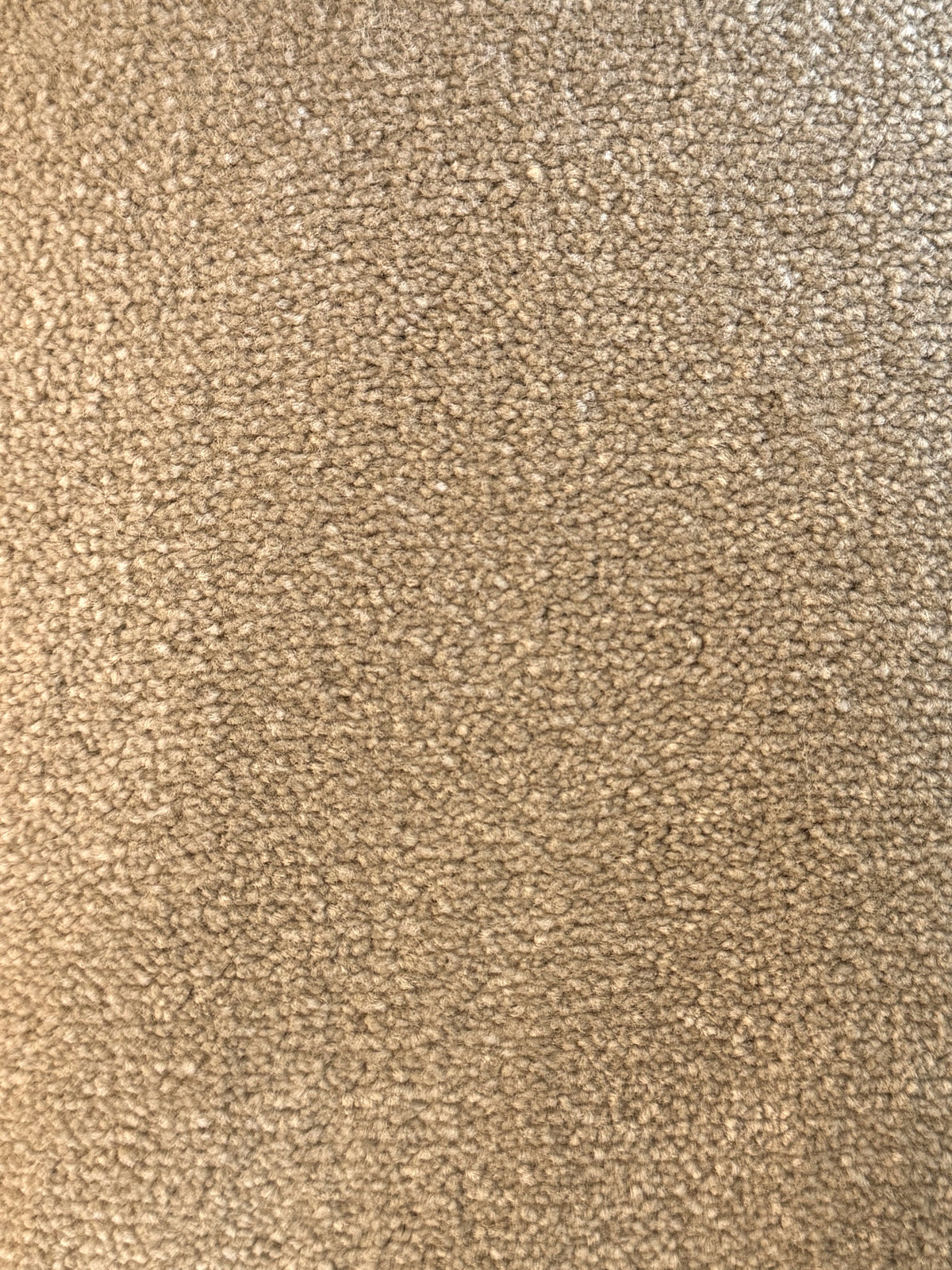 Bomonti carpet - Heather