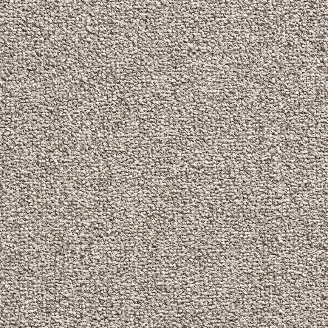 BABYLON 4M & 5M 2400g/m2 – A/B