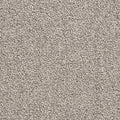 Babylon carpet - Myrtle