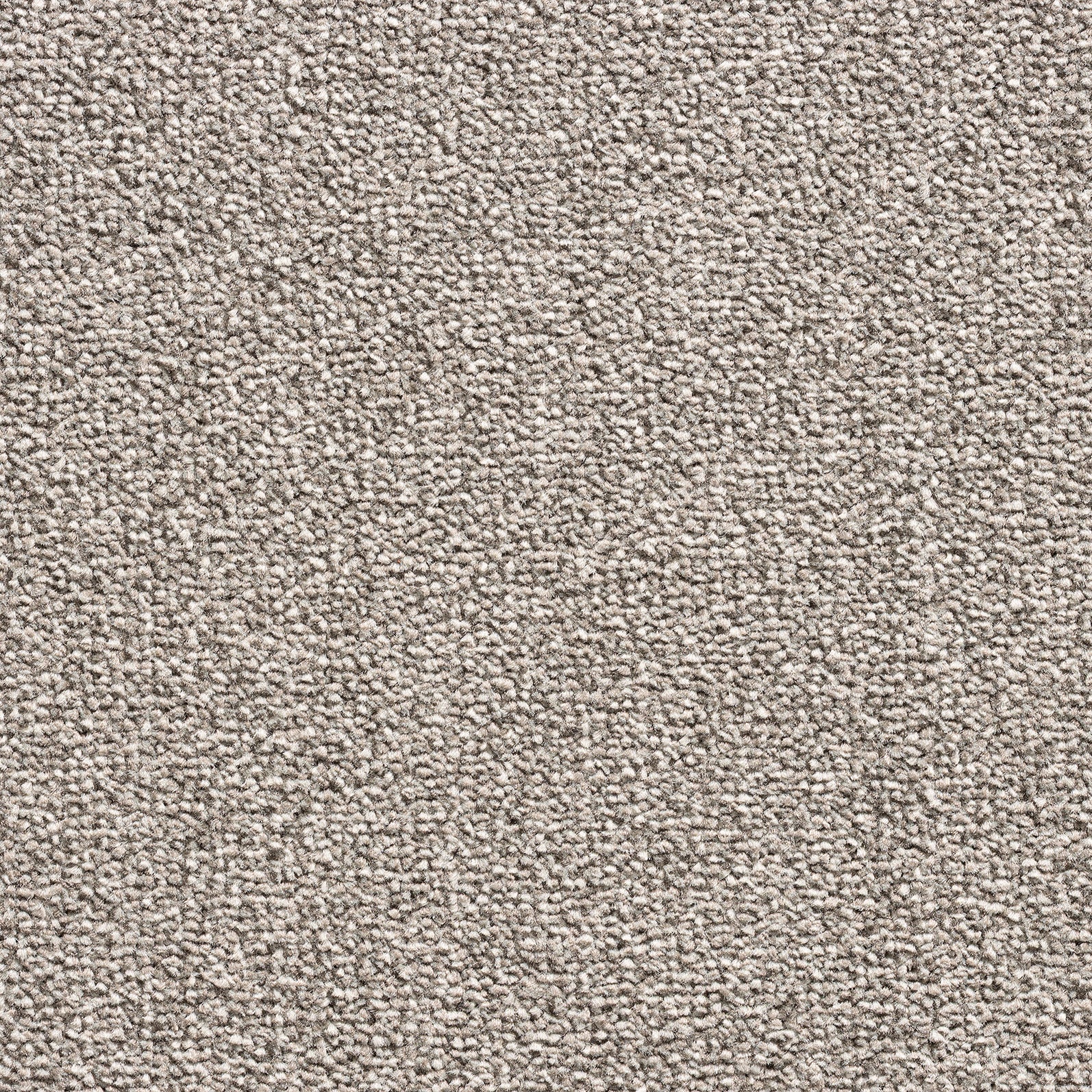 Babylon carpet - Myrtle