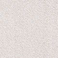 Babylon carpet - Line White