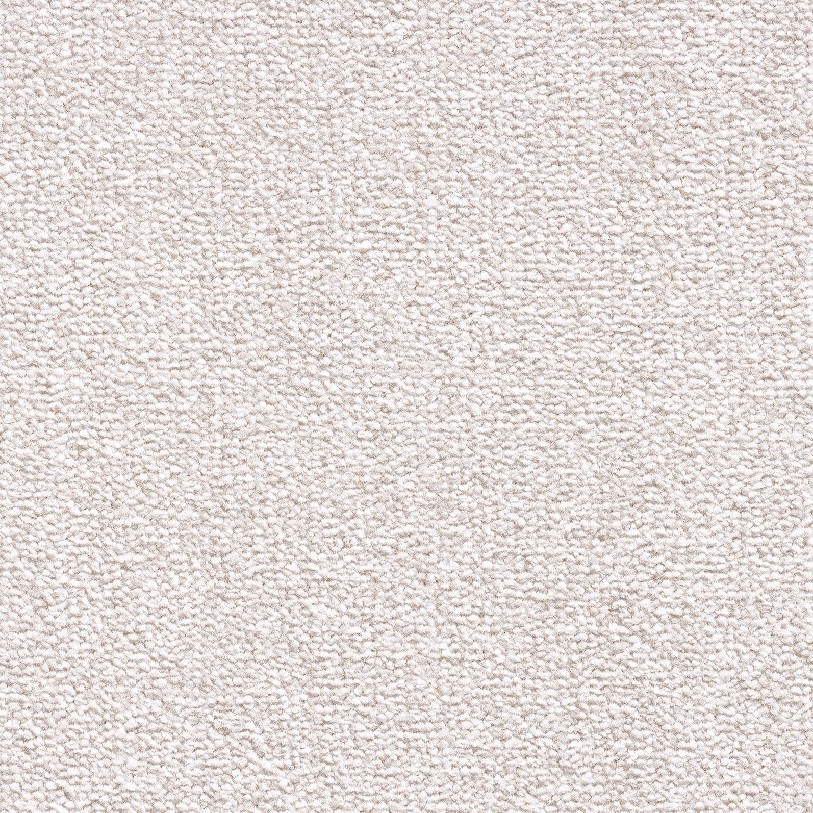 Babylon carpet - Line White