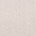 Babylon carpet - Stonewash
