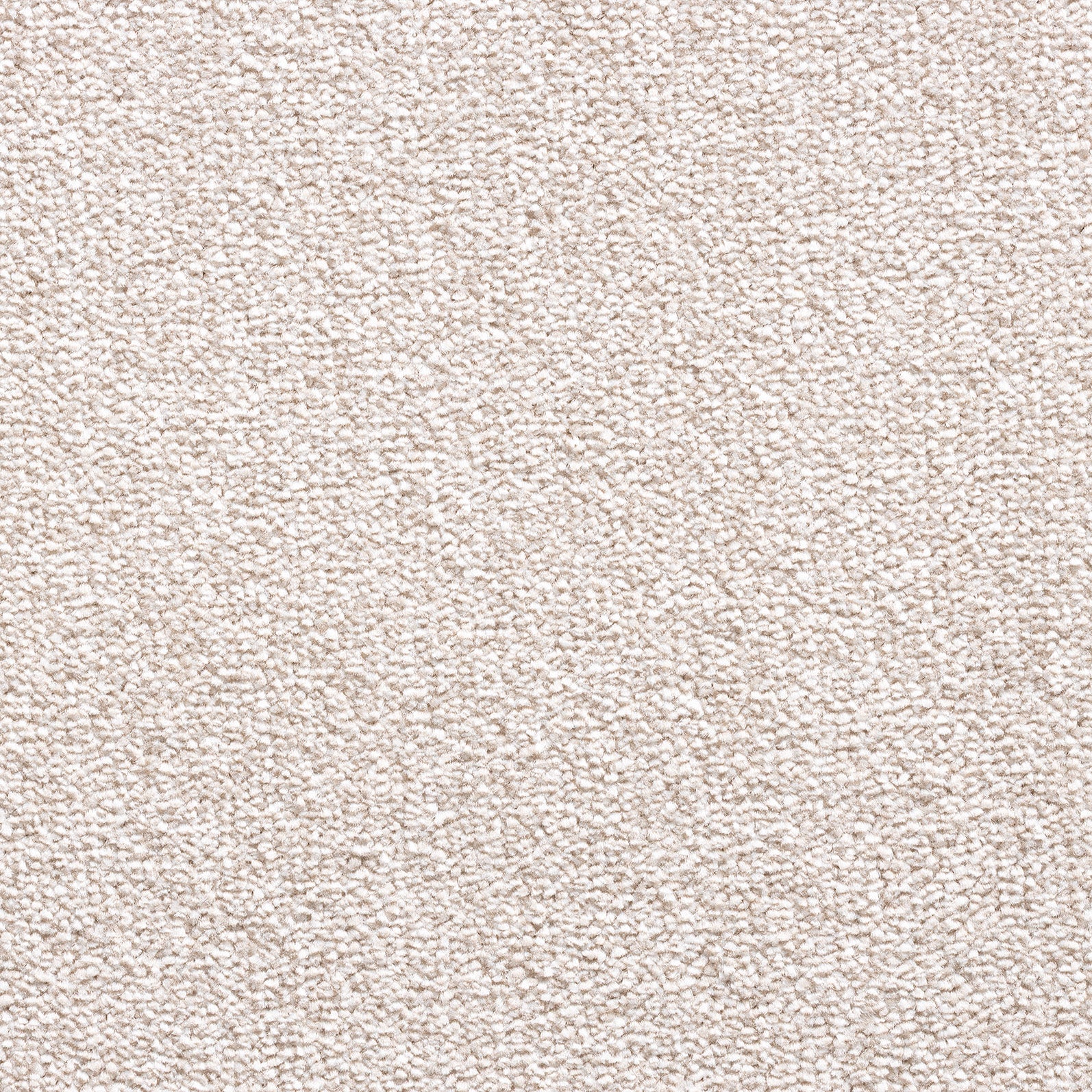 Babylon carpet - Stonewash