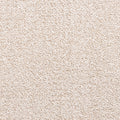 Babylon carpet - Honey Bee