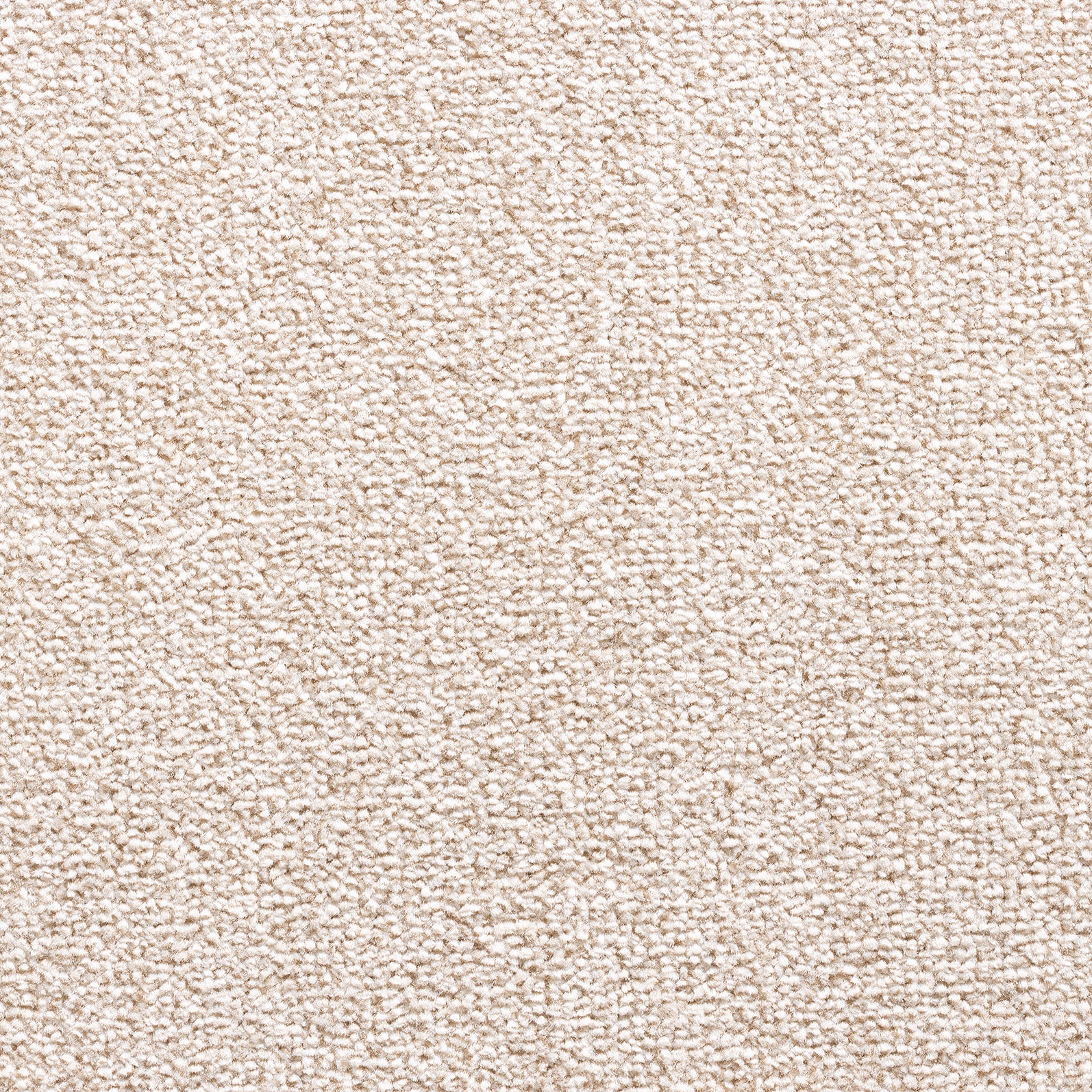 Babylon carpet - Honey Bee
