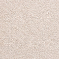 Babylon carpet - Sandstone