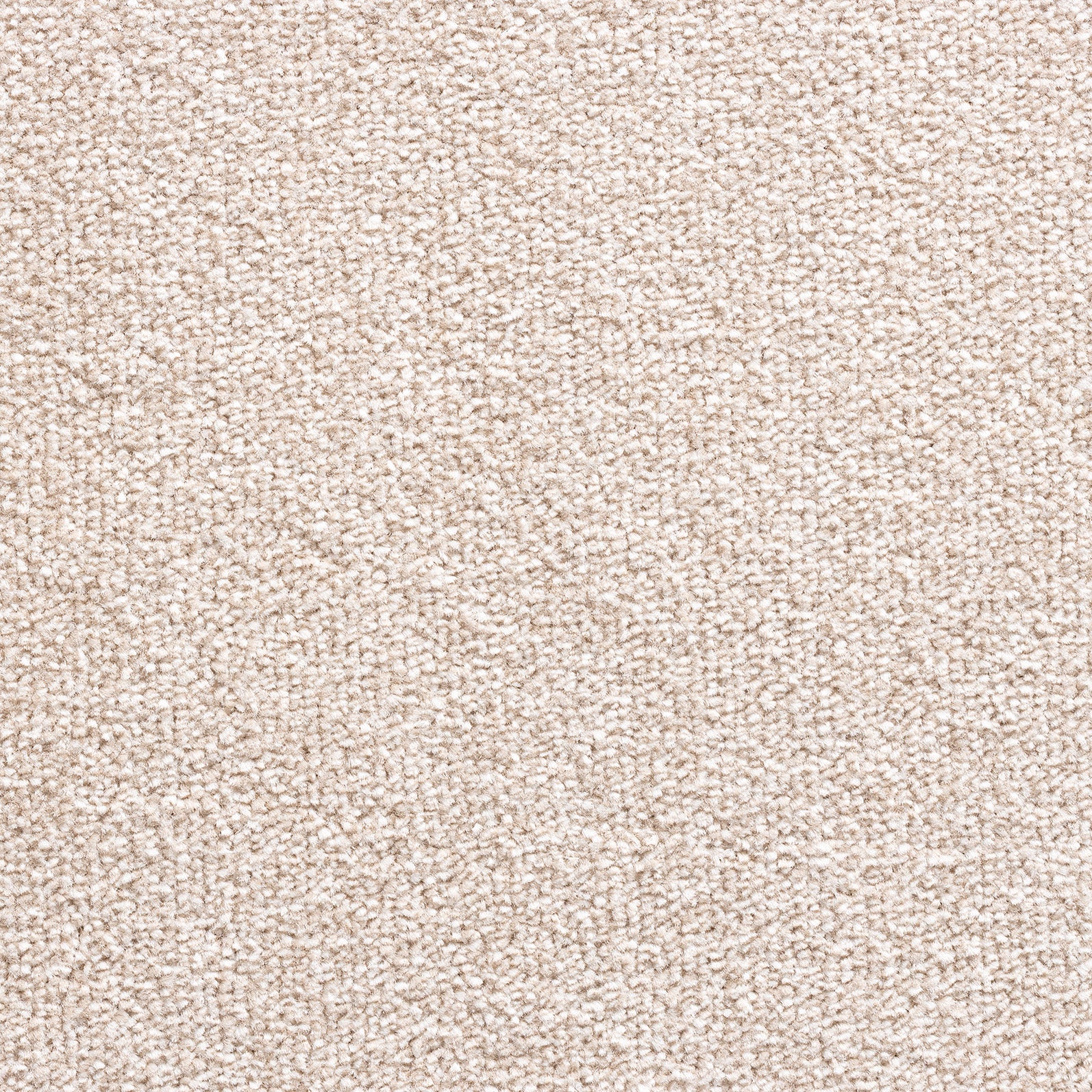 Babylon carpet - Sandstone