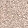 Babylon carpet - Canvas