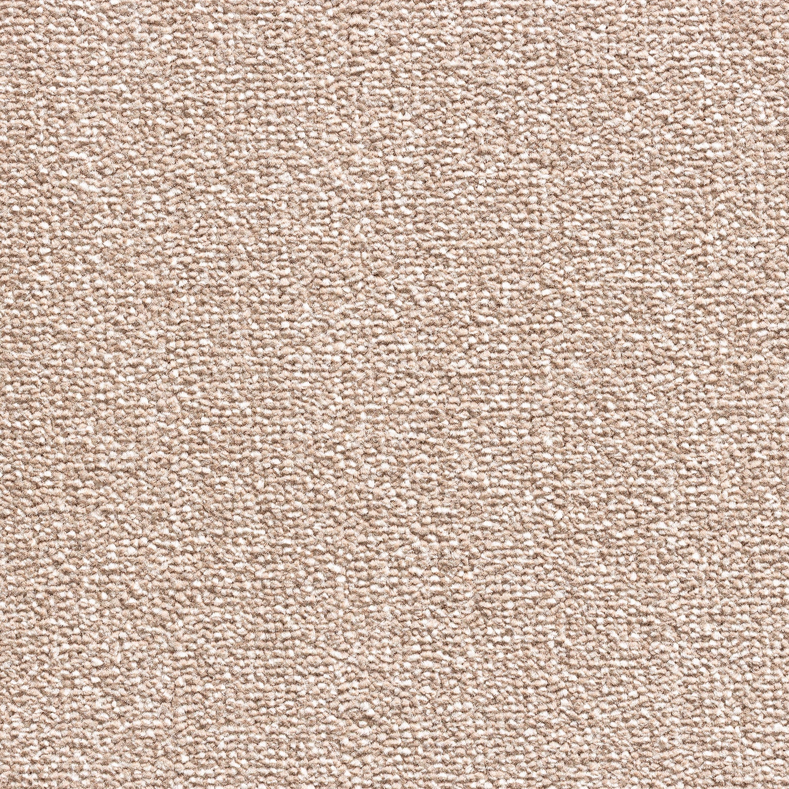 Babylon carpet - Canvas