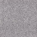 Babylon carpet - Meteorite