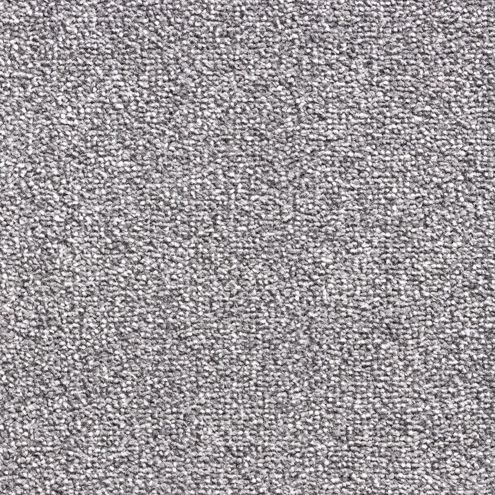 Babylon carpet - Meteorite