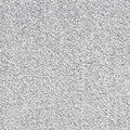 Babylon carpet - Quartz
