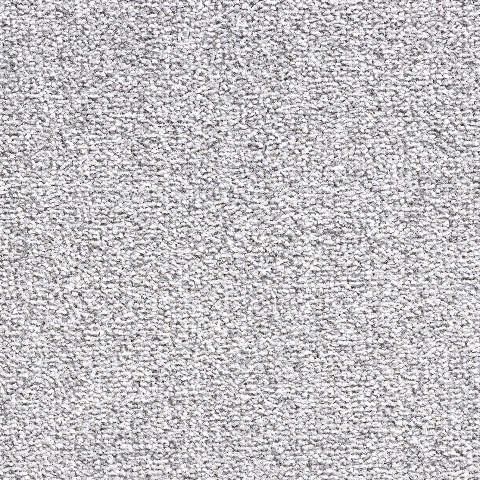 Babylon carpet - Quartz