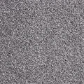 Babylon carpet - Charcoal