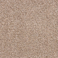 Babylon carpet - Walnut