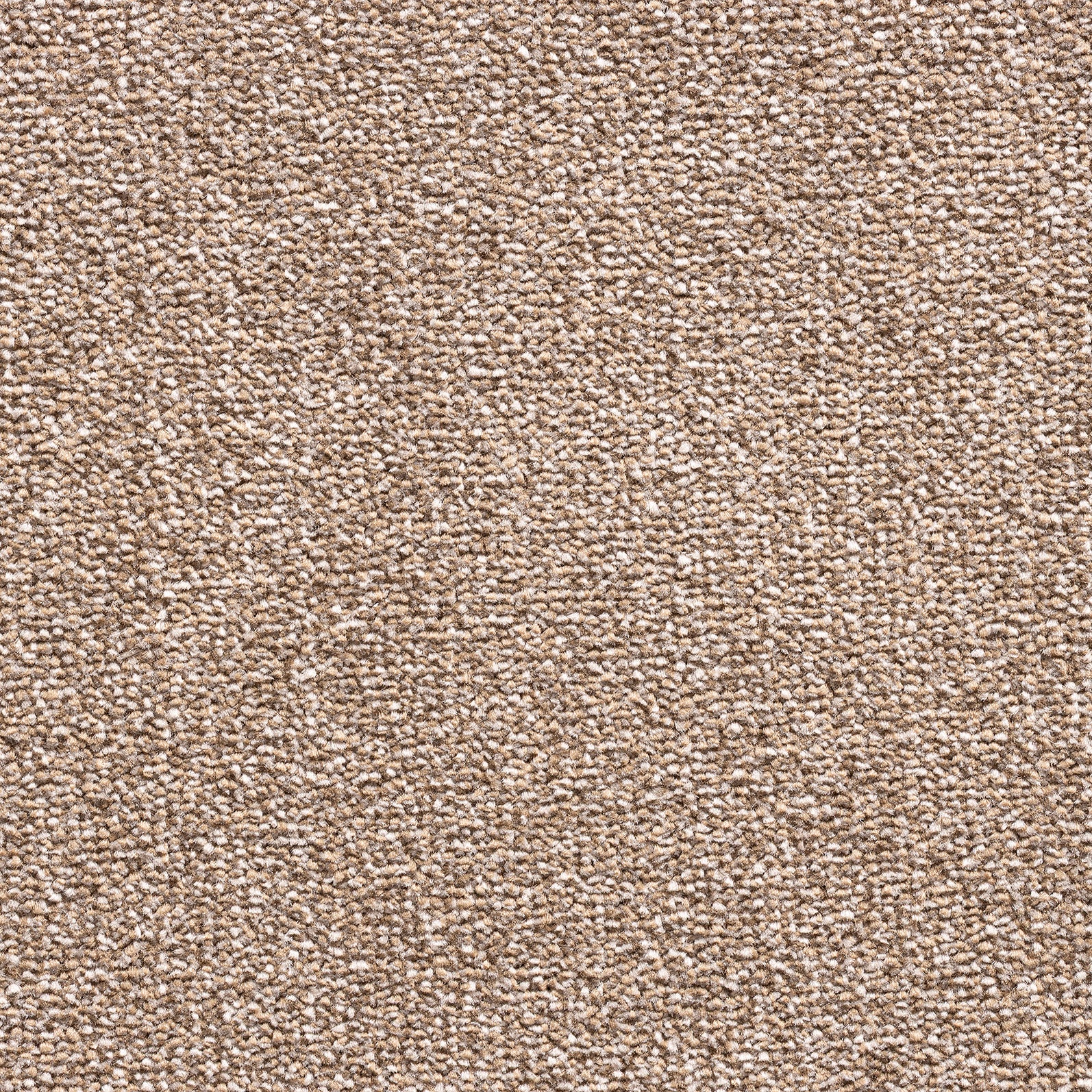 Babylon carpet - Walnut