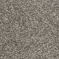 Phloor Everest felt-back carpet – 242 Aspen