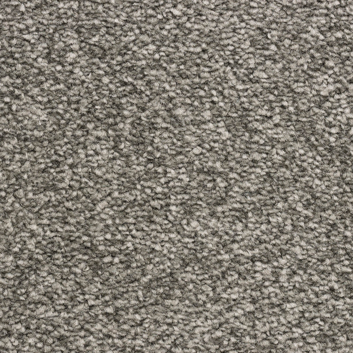 Phloor Everest felt-back carpet – 242 Aspen