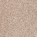 Phloor Everest felt-back carpet – 272 Nutmeg