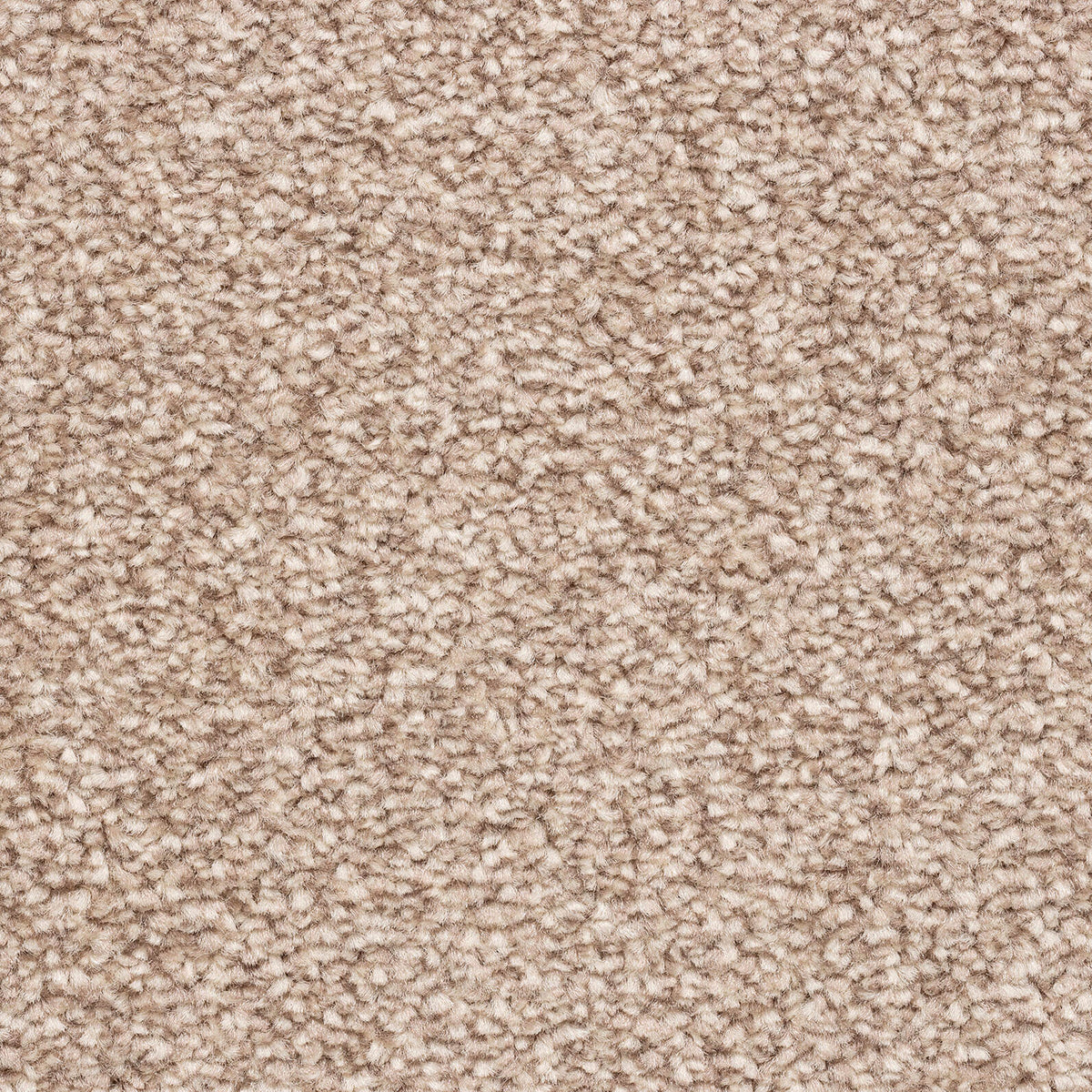 Phloor Everest felt-back carpet – 272 Nutmeg