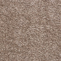 Phloor Everest felt-back carpet – 273 Mushroom