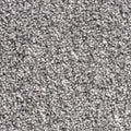 Phloor Everest felt-back carpet – 275 Pebbles