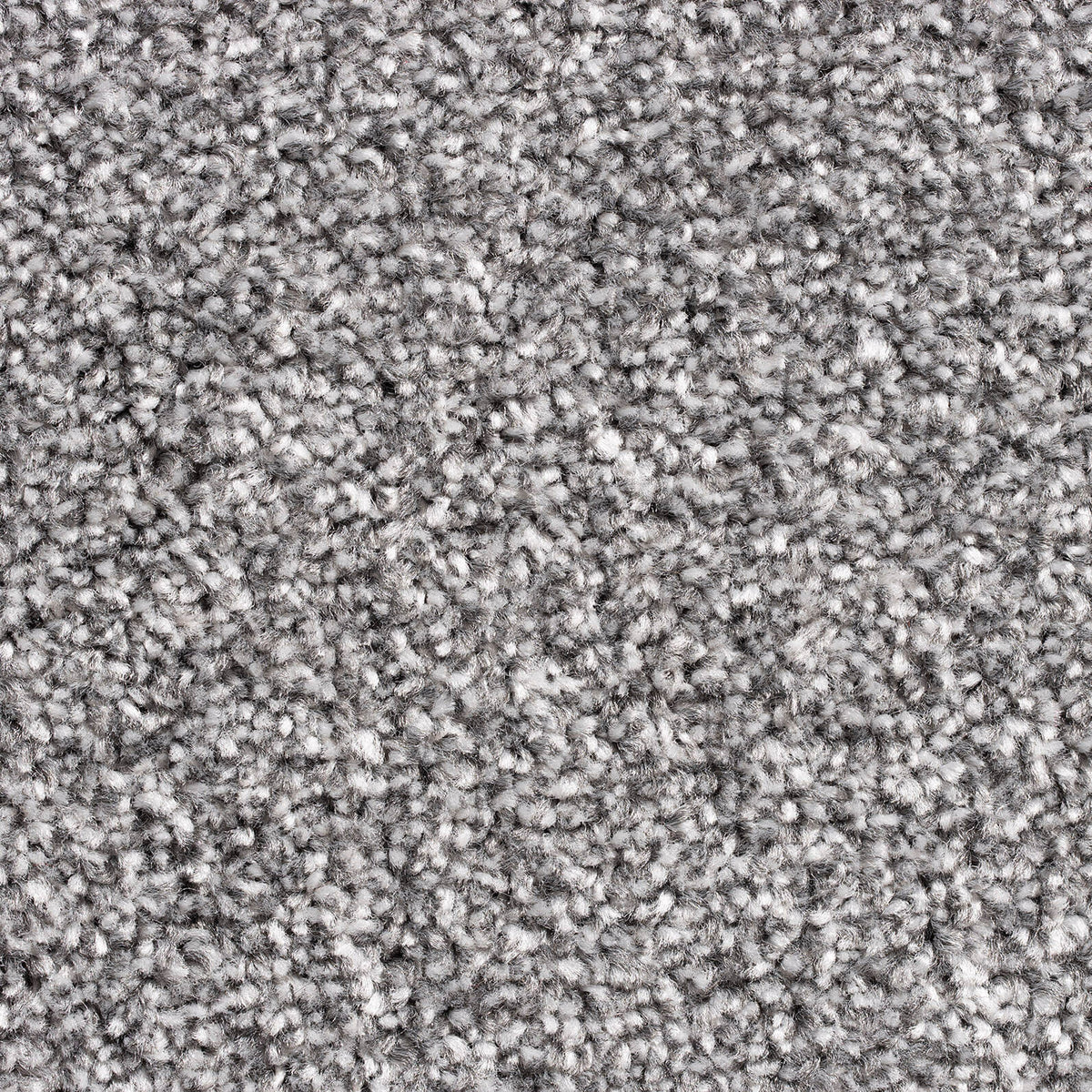 Phloor Everest felt-back carpet – 275 Pebbles