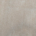 Phloor Caress luxury saxony carpet – Limestone