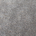 Phloor Caress luxury saxony carpet – Wolfhound