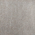 Phloor Caress luxury saxony carpet – French White